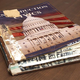 Image for article titled Alabama School System's Lone Textbook Falling Apart